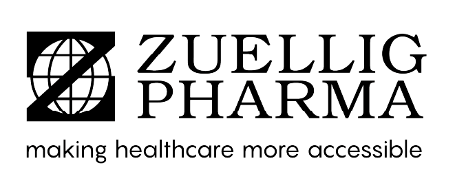 ZUELIG PHARMA